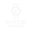 MASTER WATCHES